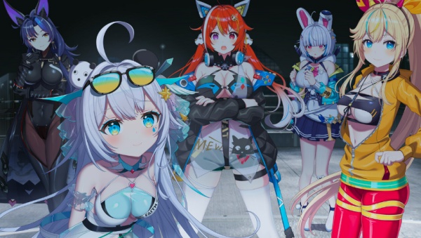 【冒险策略】叛逆神魂GODSOUL-V1.84-海拉-浴血重燃 官中+全DLC