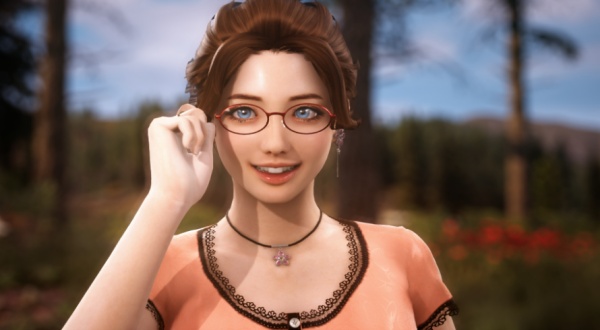 【3D互动】与你在一起-Build.21922474-26.2.14--(官中+全DLC+通关存档)